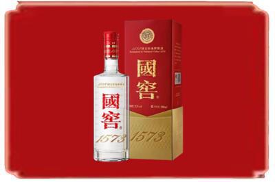 呼伦贝尔市鄂温克烟酒回收国窖1573.jpg