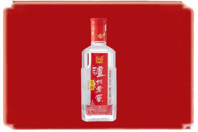 呼伦贝尔市鄂温克烟酒回收泸州老窖酒.jpg
