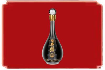 呼伦贝尔市鄂温克烟酒回收西凤酒.jpg